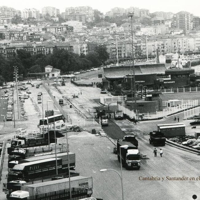 Foto antigua del Muelle de Maura (46).jpg