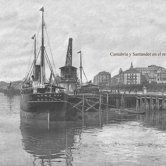 Foto antigua del Muelle de Maura (47).jpg