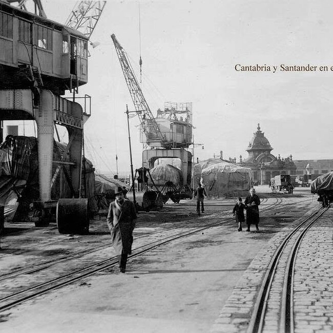 Foto antigua del Muelle de Maura (48).jpg