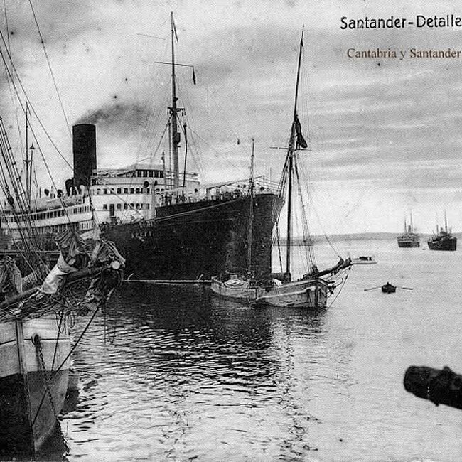 Foto antigua del Muelle de Maura (50).jpg