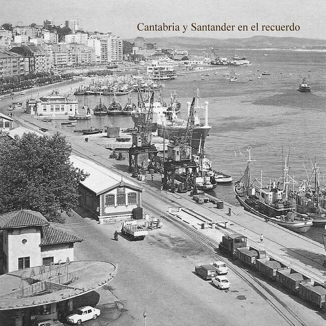 Foto antigua del Muelle de Maura (52).jpg