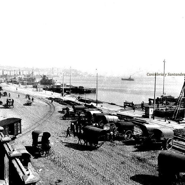 Foto antigua del Muelle de Maura (53).jpg