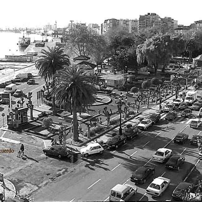 Foto antigua del Muelle de Maura (57).jpg