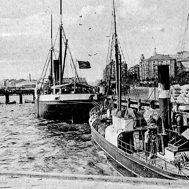Foto antigua del Muelle de Maura (58).jpg