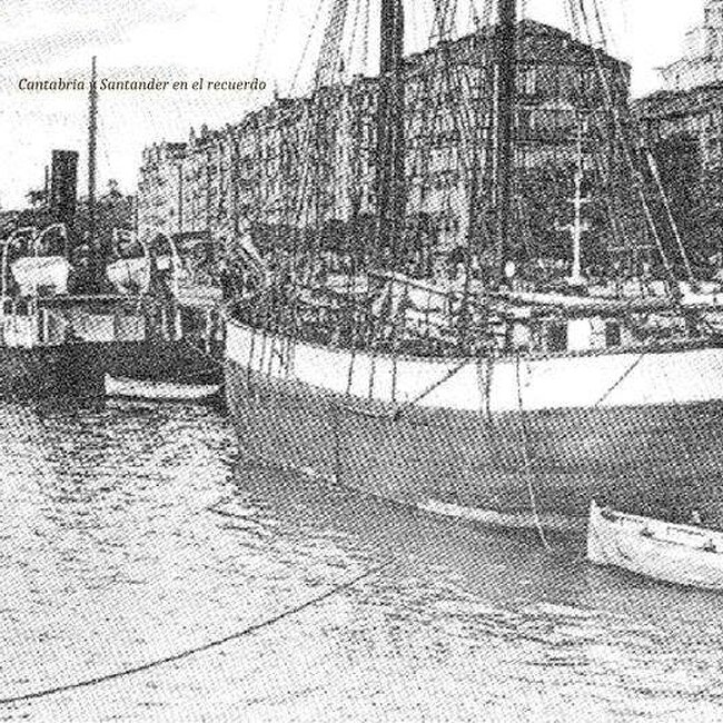 Foto antigua del Muelle de Maura (59).jpg