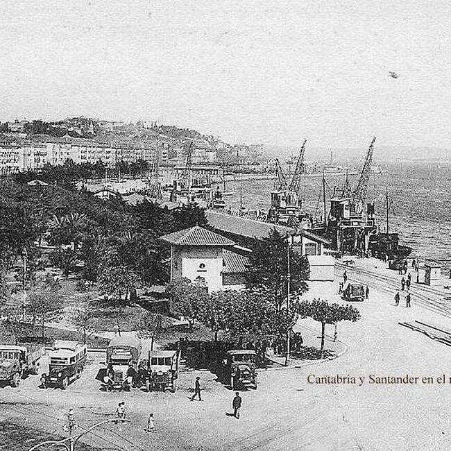 Foto antigua del Muelle de Maura (63).jpg
