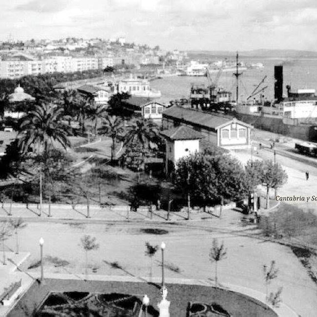 Foto antigua del Muelle de Maura (65).jpg