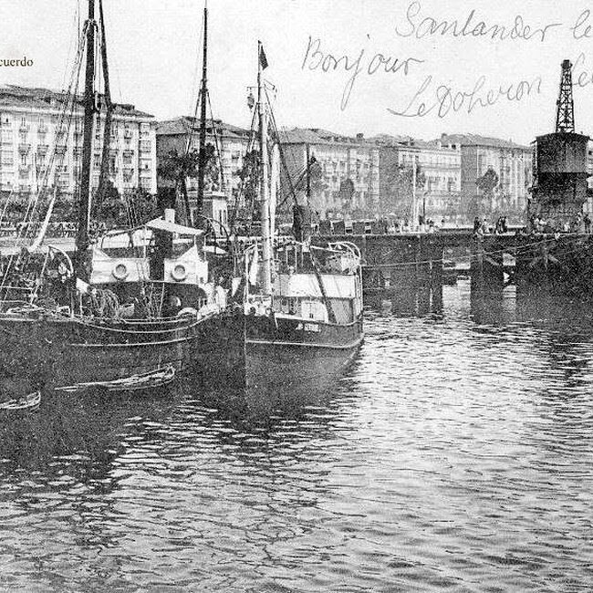 Foto antigua del Muelle de Maura (67).jpg