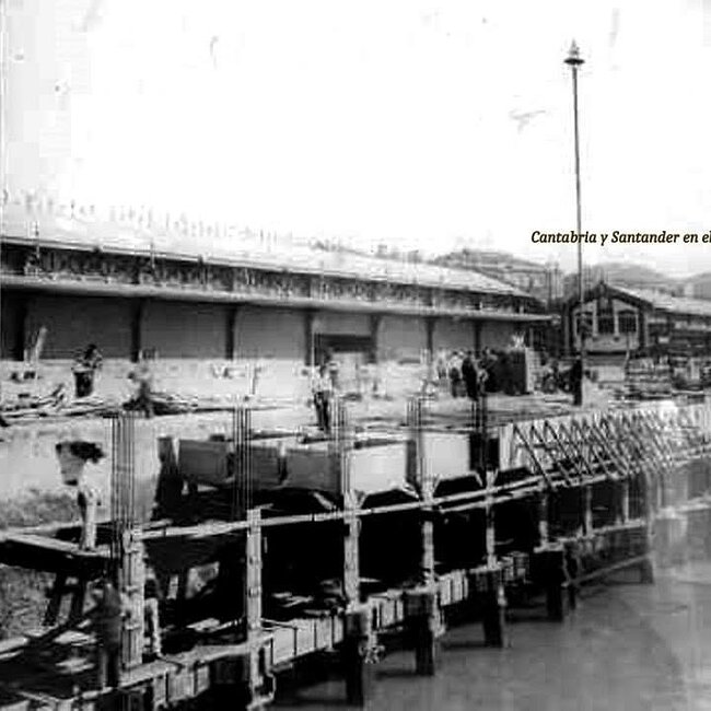 Foto antigua del Muelle de Maura (70).jpg