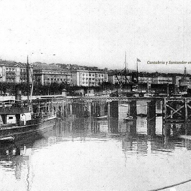 Foto antigua del Muelle de Maura (71).jpg