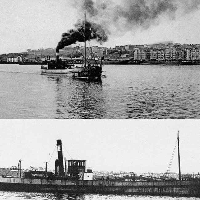 Dragas y Gánguiles del Puerto de Santander (2).jpg