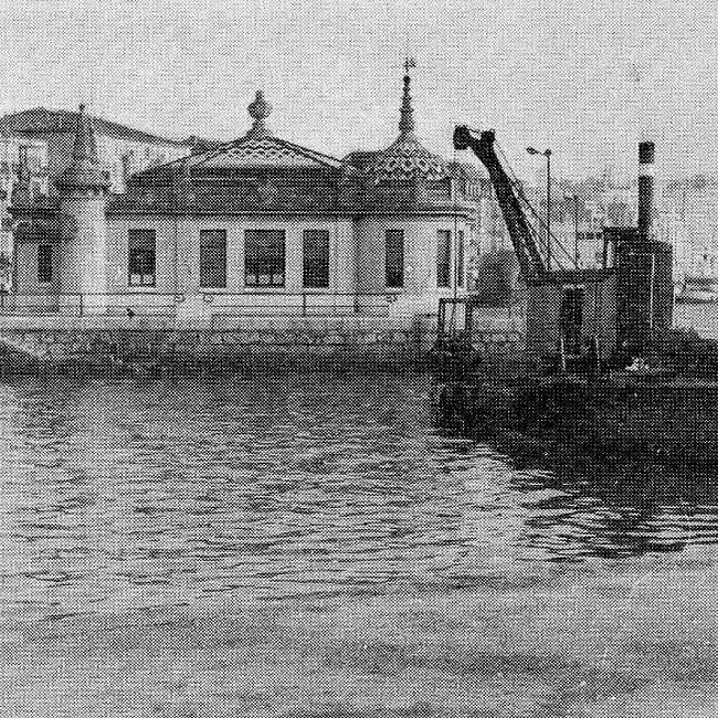 Dragas y Gánguiles del Puerto de Santander (3).jpg
