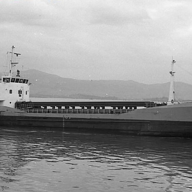 Dragas y Gánguiles del Puerto de Santander (7).jpg
