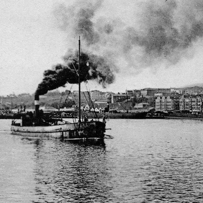 Dragas y Gánguiles del Puerto de Santander (10).jpg