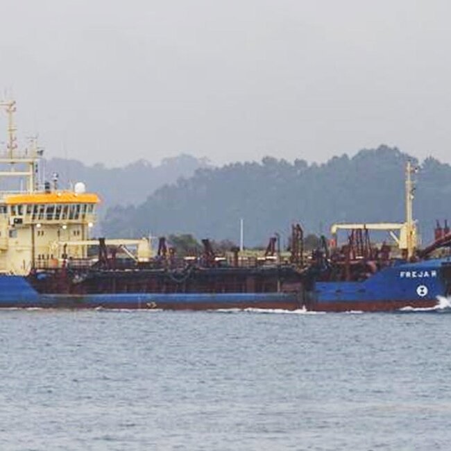 Dragas y Gánguiles del Puerto de Santander (12).jpg