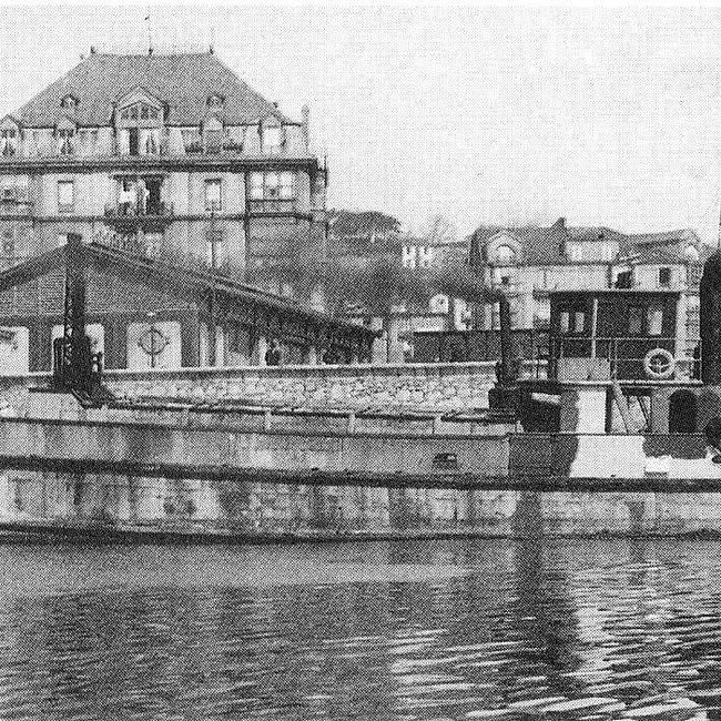 Dragas y Gánguiles del Puerto de Santander (13).jpg