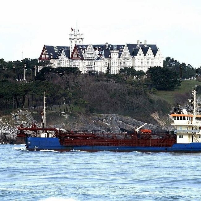 Dragas y Gánguiles del Puerto de Santander (14).jpg
