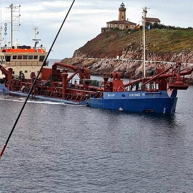 Dragas y Gánguiles del Puerto de Santander (16).jpg
