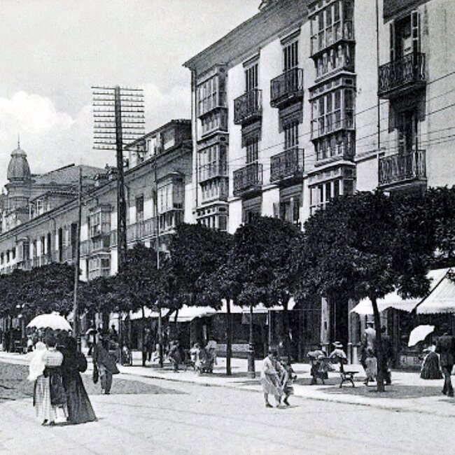 Foto antigua de Amos de Escalante (1).jpg