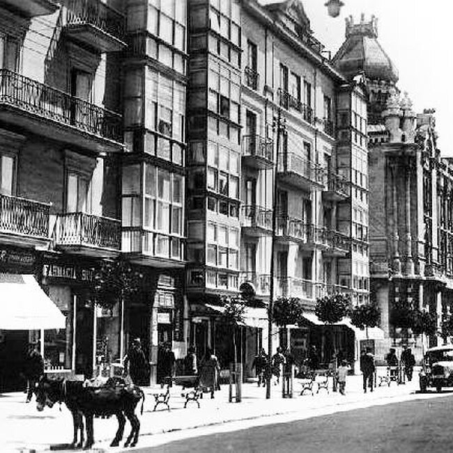 Foto antigua de Amos de Escalante (6).jpg