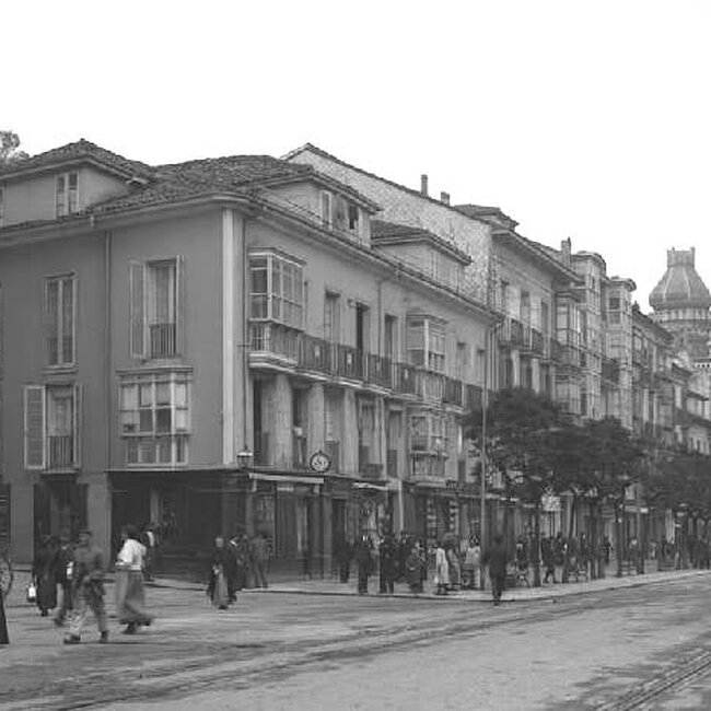 Foto antigua de Amos de Escalante (8).jpg