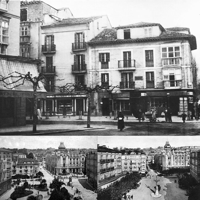Foto antigua de Amos de Escalante (9).jpg