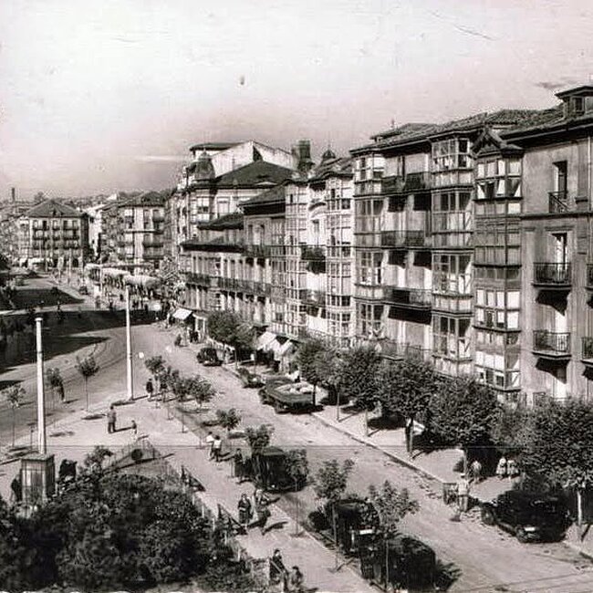 Foto antigua de Amos de Escalante (10).jpg