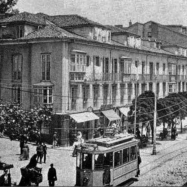 Foto antigua de Amos de Escalante (11).jpg
