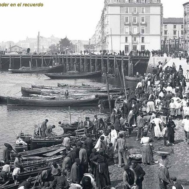 Foto antigua de estibadores de Santander (7).jpg