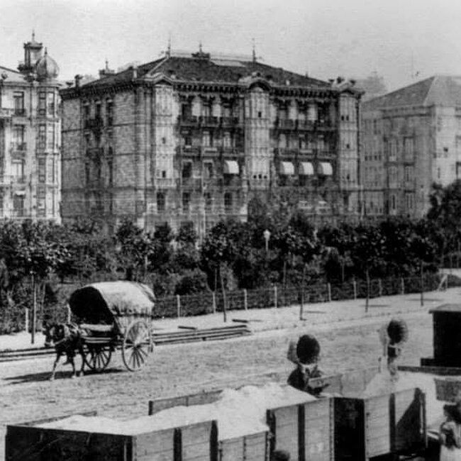 Foto antigua de estibadores de Santander (10).jpg