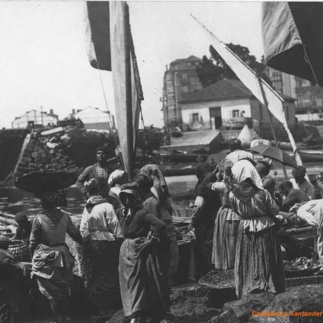 Foto antigua de estibadores de Santander (11).jpg