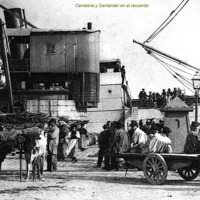 Foto antigua de estibadores de Santander (16).jpg