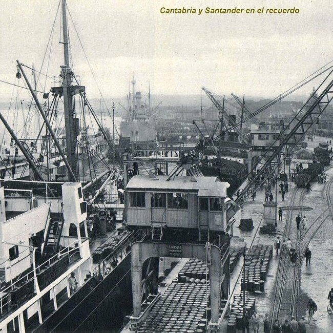Foto antigua de estibadores de Santander (21).jpg