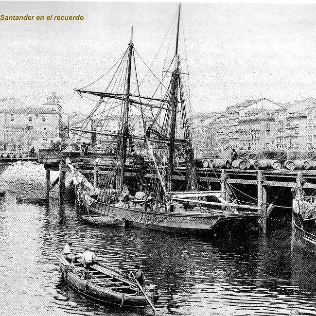 Foto antigua de estibadores de Santander (23).jpg