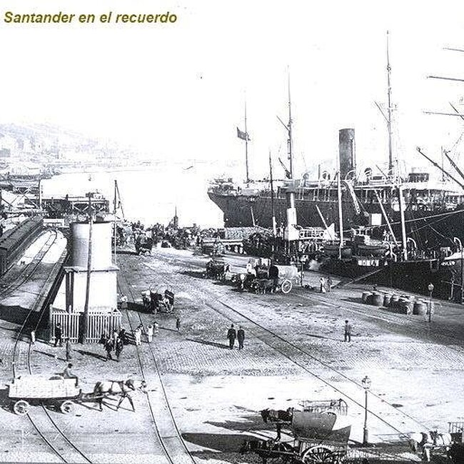 Foto antigua de estibadores de Santander (25).jpg