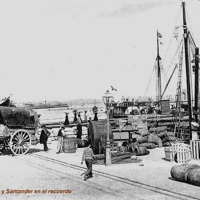 Foto antigua de estibadores de Santander (26).jpg