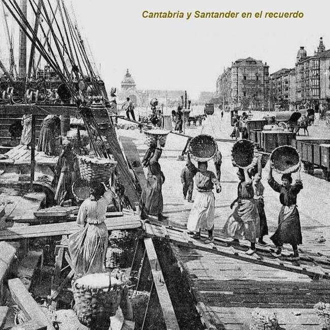 Foto antigua de estibadores de Santander (27).jpg