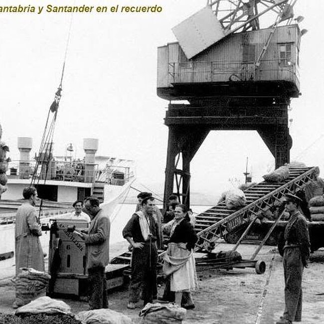 Foto antigua de estibadores de Santander (29).jpg