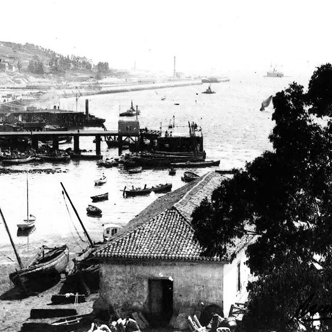 Foto antigua de la Dársena Ribera (4).jpg