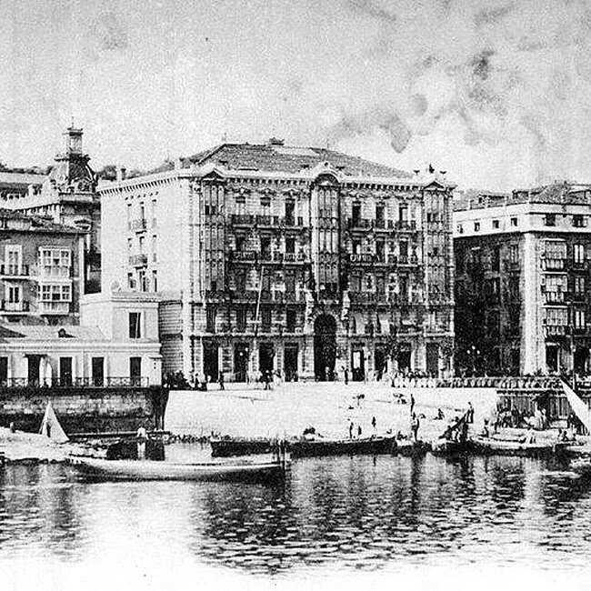 Foto antigua de la Dársena Ribera (6).jpg