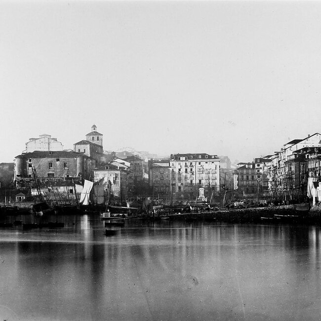 Foto antigua de la Dársena Ribera (7).jpg