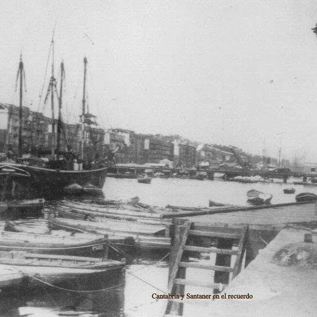 Foto antigua de la Dársena Ribera (12).jpg