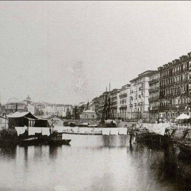Foto antigua de la Dársena Ribera (13).jpg