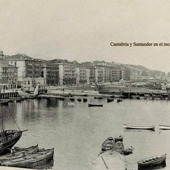 Foto antigua de la Dársena Ribera (14).jpg