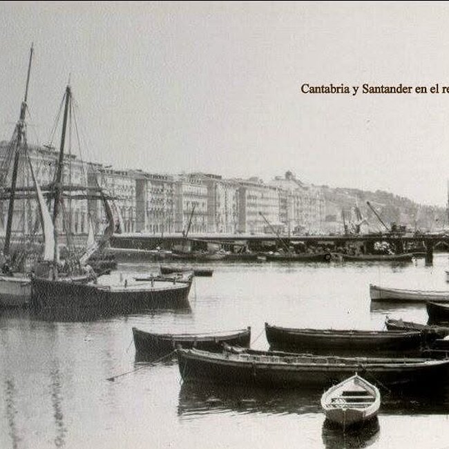 Foto antigua de la Dársena Ribera (15).jpg