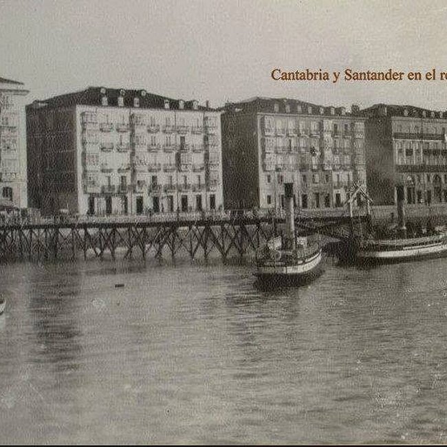 Foto antigua de la Dársena Ribera (16).jpg