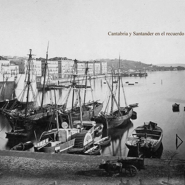 Foto antigua de la Dársena Ribera (21).jpg