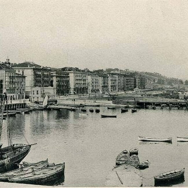 Foto antigua de la Dársena Ribera (22).jpg
