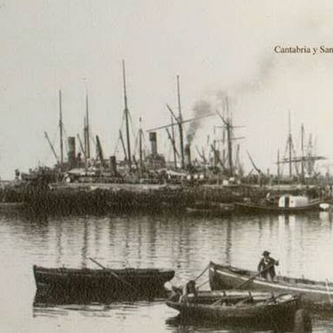 Foto antigua de la Dársena Ribera (23).jpg