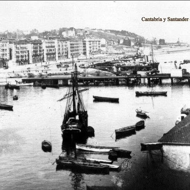 Foto antigua de la Dársena Ribera (25).jpg